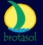 Brotasol
