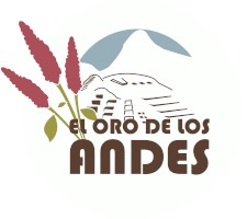 El Oro de los Andes