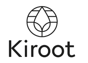 Kiroot