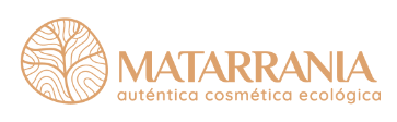 Matarrania