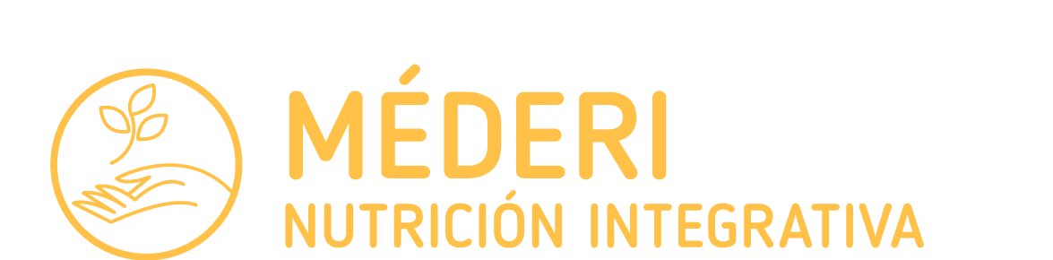 Méderi Nutrición Integrativa