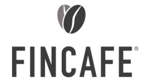 Fincafe