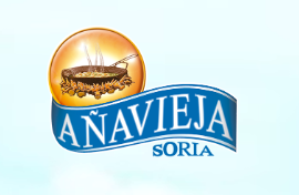 Añavieja