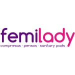 Femilady