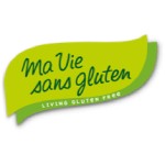 Ma Vie Sans Gluten