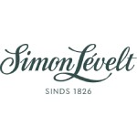 Simon Levelt