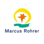 Marcus Rohrer