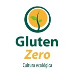 Gluten Zero