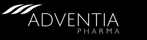 Adventia