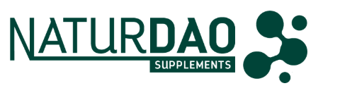 Naturdao