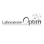 Laboratoire Optim