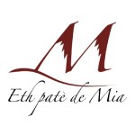 Eth Paté de Mia