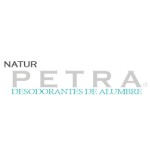 Natur Petra
