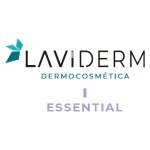 Laviderm
