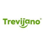 Trevijano