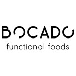 Bocado Functional Foods