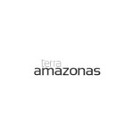 Terra Amazonas