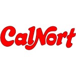 Calnort