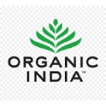 Organic India