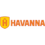 Havanna