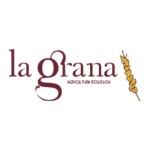 La Grana