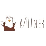 Kaliner