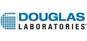 Laboratorios Douglas