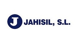 Jahisil
